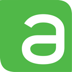 Ability Software